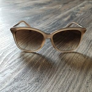 Chole sunglasses